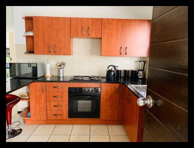 2 BEDROOM APARTMENT FOR SALE IN BARDENE